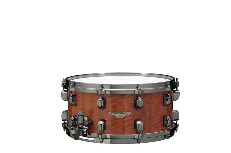 Tama BES1465BA-GAC