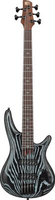 Ibanez SR1325SB-AVL – bild 2