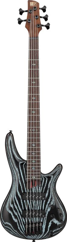 Ibanez SR1325SB-AVL – bild 2