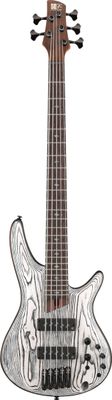 Ibanez SR1325SB-IVF – bild 2