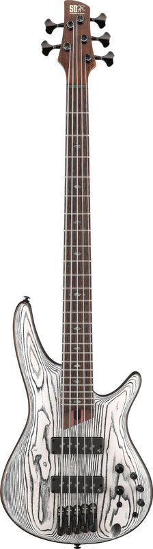 Ibanez SR1325SB-IVF – bild 2