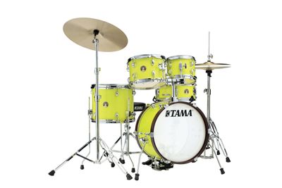 Tama LJK56S-FYM