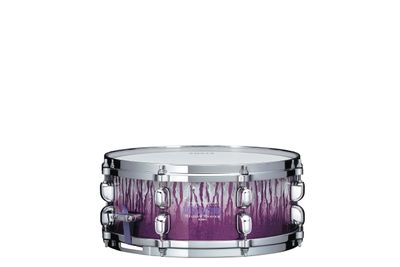 Tama MP1455BUN