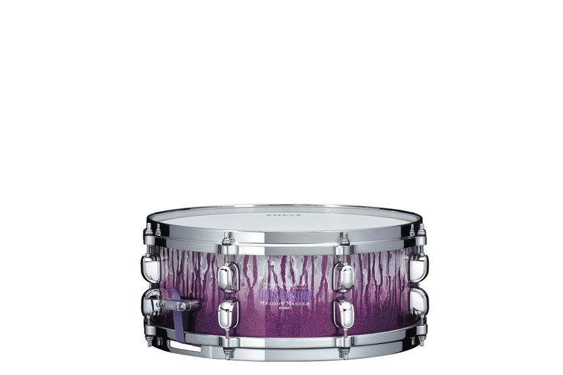 Tama MP1455BUN