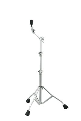 Tama HC73BS
