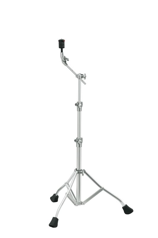 Tama HC73BS