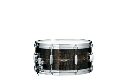 Tama TMS1465S-CBP