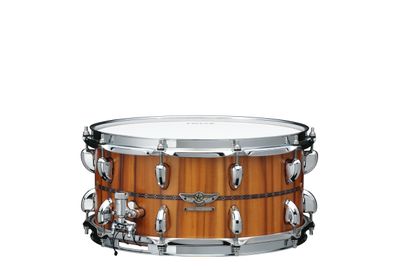 Tama TGHS1465S-SNT