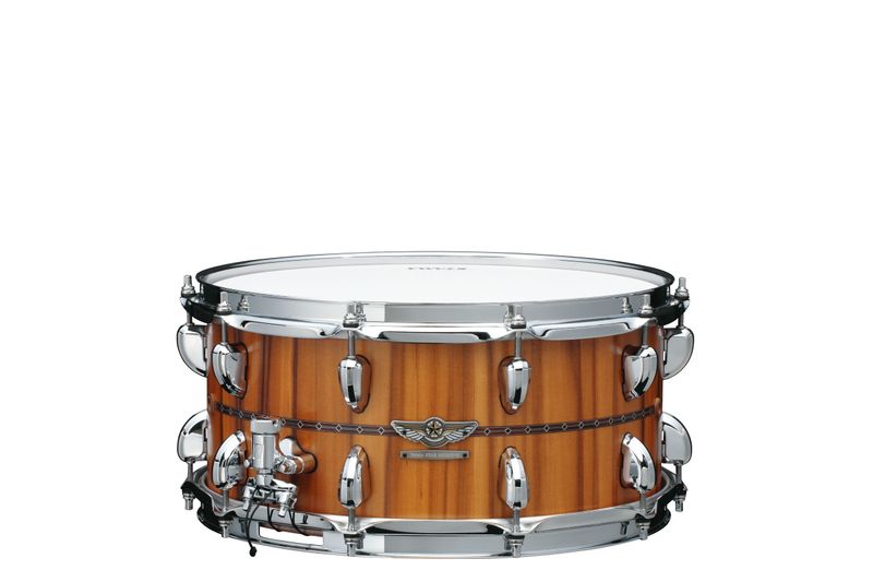 Tama TGHS1465S-SNT