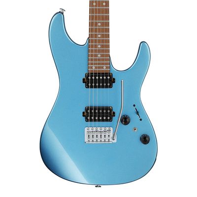 Ibanez AZ24S2-MLB