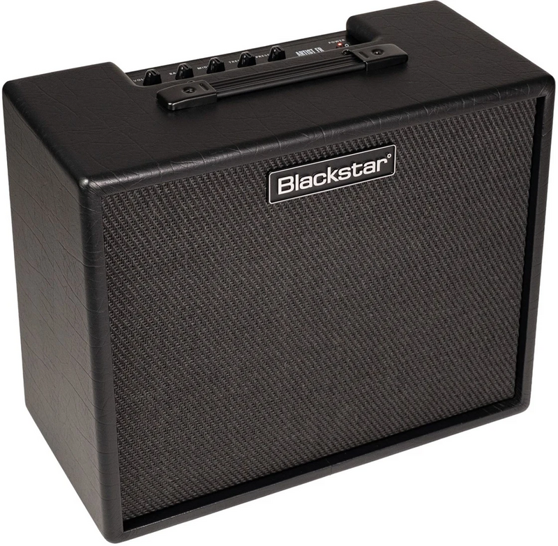 Blackstar Artist FR Standard högtalarlåda