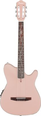 Ibanez TOD10N-PAF – bild 2