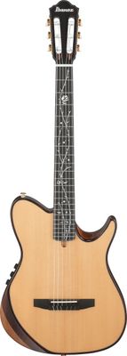 Ibanez TOD100N-NT – bild 2