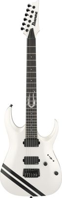 Ibanez JBBM40-PW – bild 2