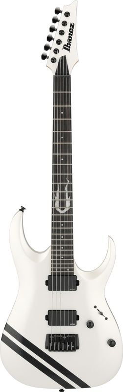 Ibanez JBBM40-PW – bild 2