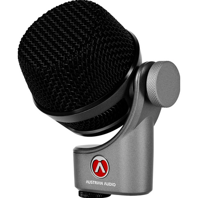 Austrian Audio OC-B6