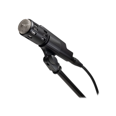Warm Audio Retro 64 Black