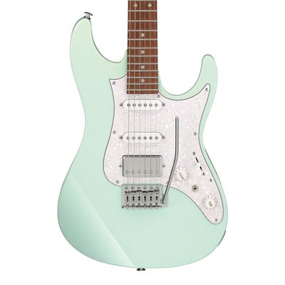 Ibanez AZ22S2-MGR