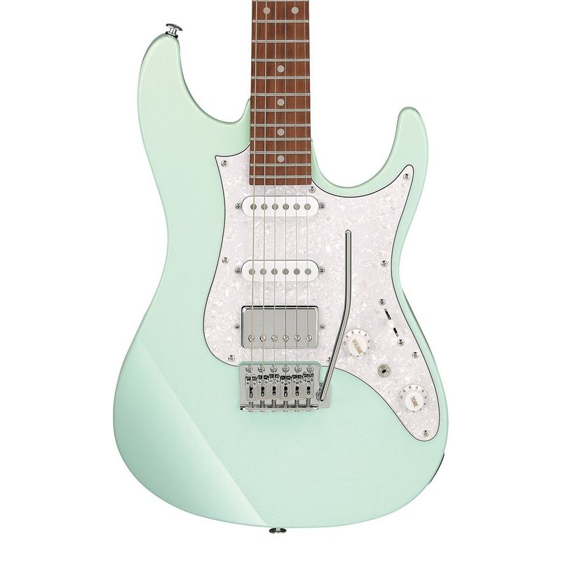 Ibanez AZ22S2-MGR