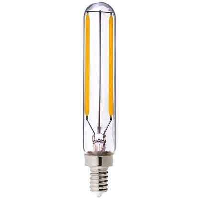 K&M 12291 Dimmable LED light bulb notställsbelysning