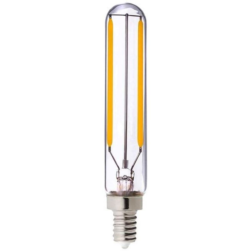 K&M 12291 Dimmable LED light bulb notställsbelysning