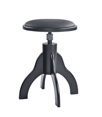 K&M 13850 Piano stool pianopall