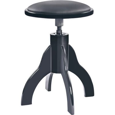 K&M 13851 Piano stool pianopall