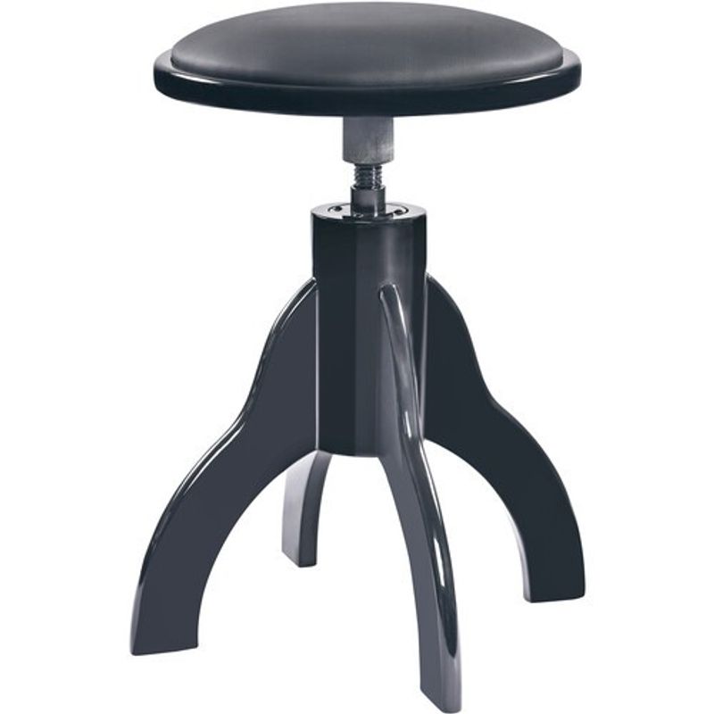 K&M 13851 Piano stool pianopall