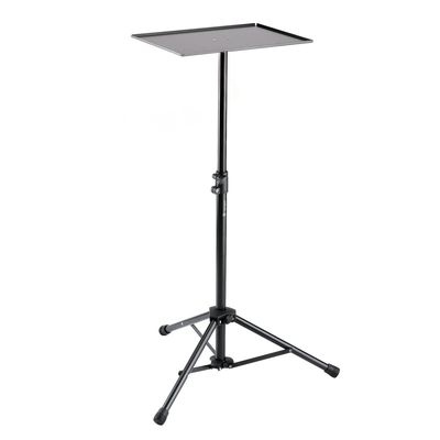 K&M 12151 laptopstativ