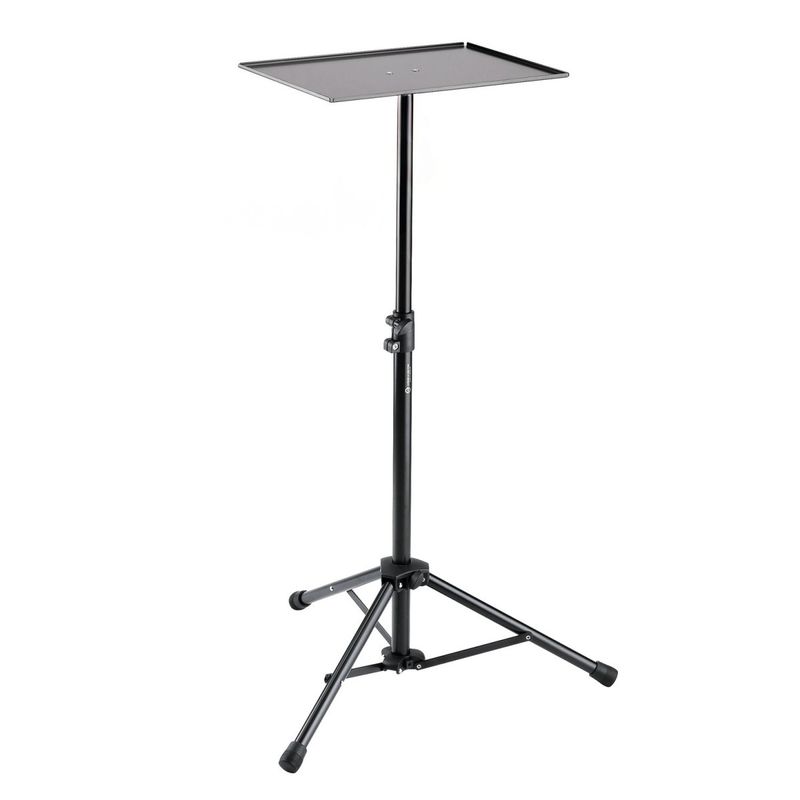 K&M 12151 laptopstativ