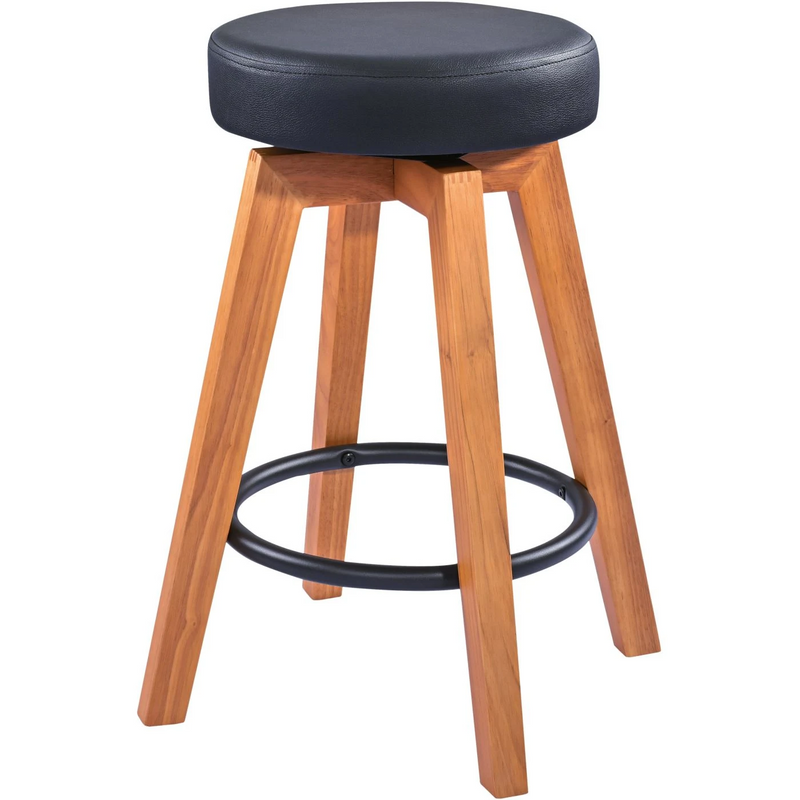 K&M 13860 Guitar stool fotpall