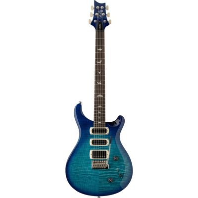 PRS SE Studio Lake Blue