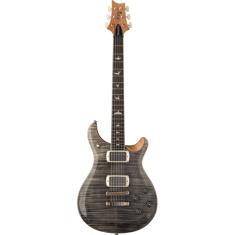 PRS SE McCarty594 Charcoal