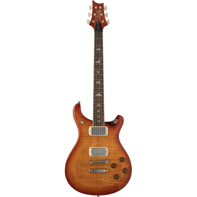 PRS SE McCarty 594 Vintage Sunburst