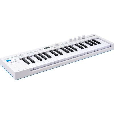 Arturia KeyStep 37 mk2 MIDI-keyboard