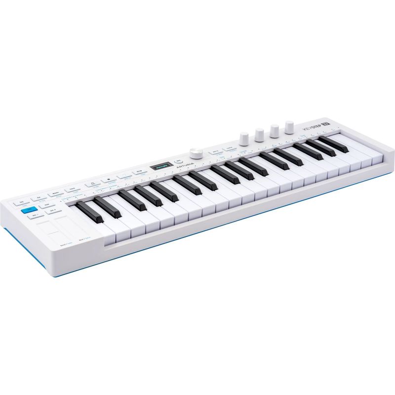 Arturia KeyStep 37 mk2 MIDI-keyboard