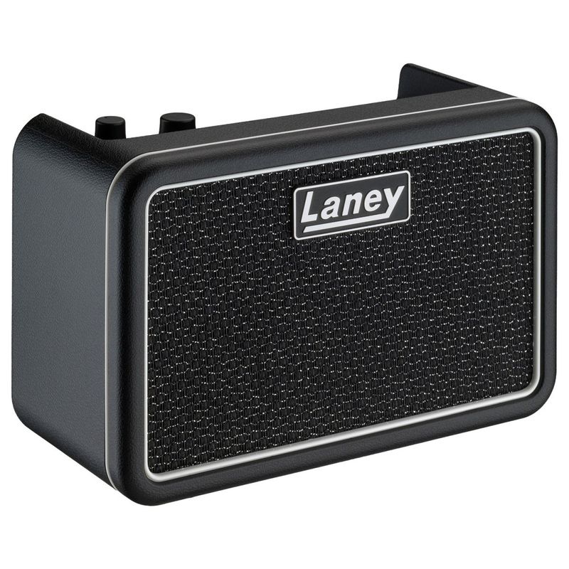 Laney PRISM MINI BK