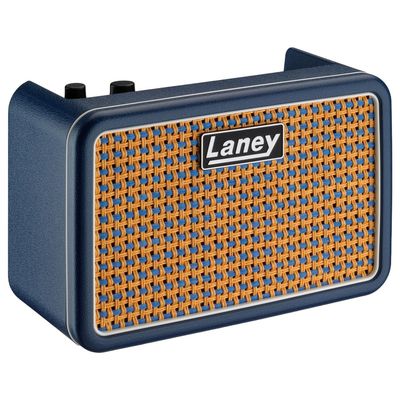 Laney PRISM MINI BL