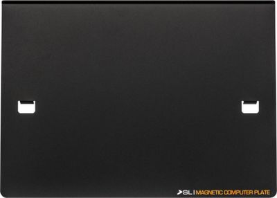 Studiologic SL MK2 magnetisk datorhylla Type C