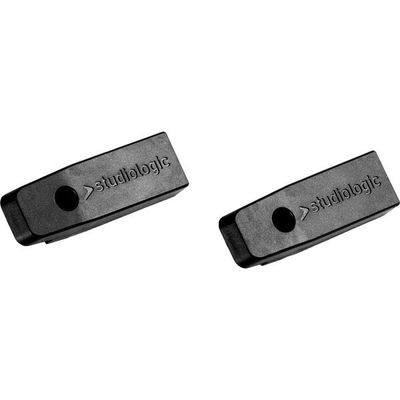 Studiologic SL MK2 magnetiska fästen