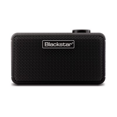 Blackstar Beam Mini combo