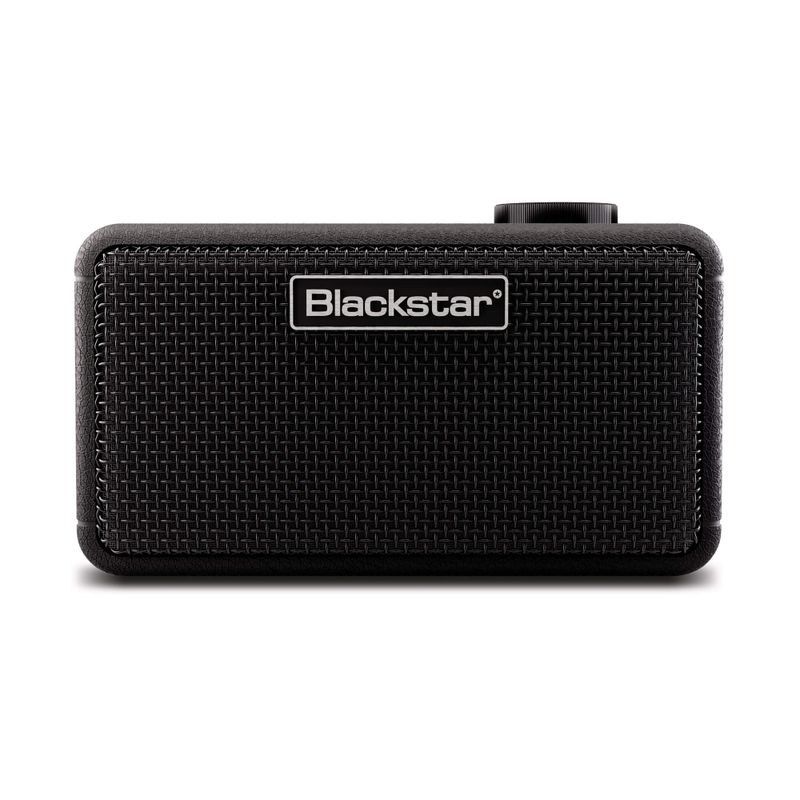 Blackstar Beam Mini combo