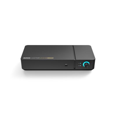 Röde RODECaster Video Core