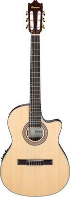 Ibanez GA35TCE-NT – bild 2