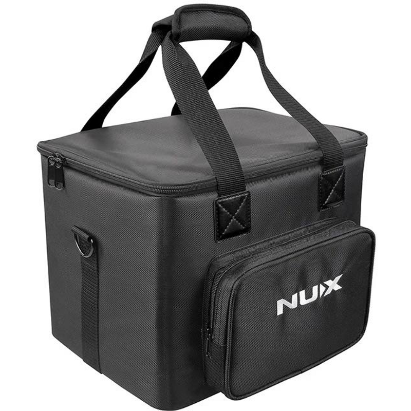 NUX Väska för AC-25