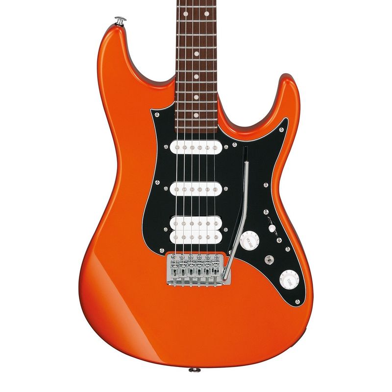 Ibanez AZES40B-ROM