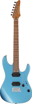 Ibanez AZ24S2-MLB – bild 2