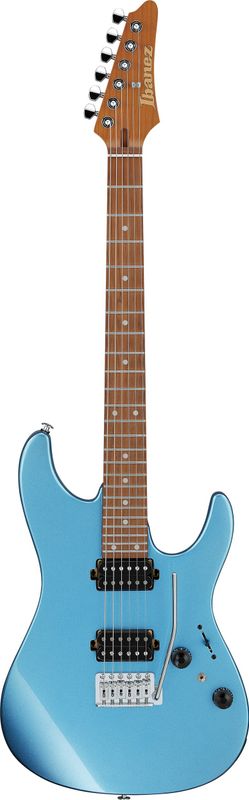 Ibanez AZ24S2-MLB – bild 2