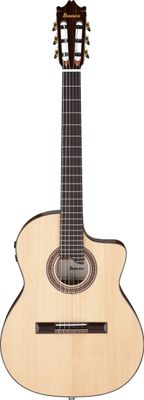 Ibanez GA360TCE-NT – bild 2