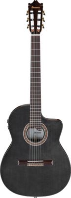 Ibanez GA360TCE-TBK – bild 2